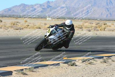 media/Jan-10-2025-CVMA Friday Practice (Fri) [[489e0da257]]/Group 3 and NRS/Session 2 (Turn 4 Inside)/